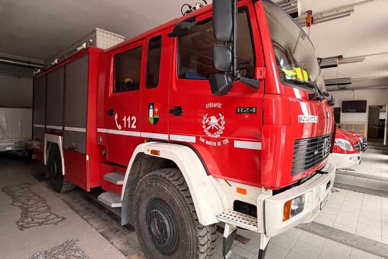 OmecoHub - Immagine MERCEDES 1124AF